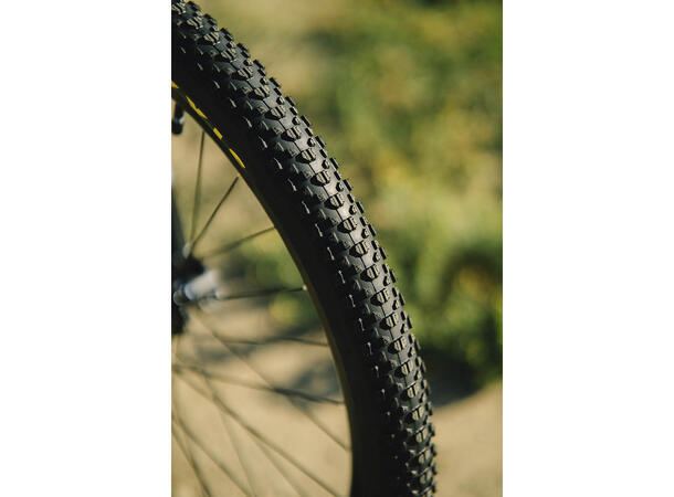 Transition PBJ Matte Grey, Long Matte Grey, Long