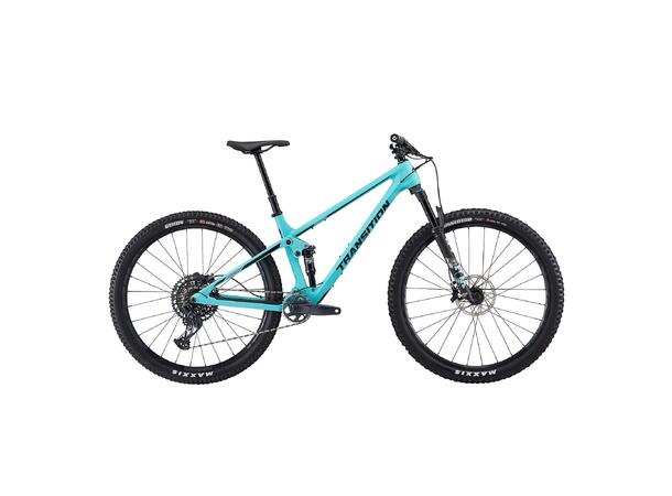 Spur mountain bike new arrivals
