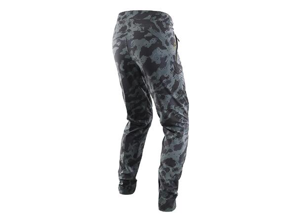 Troy Lee Designs Skyline Pant Digi Camo Spruce