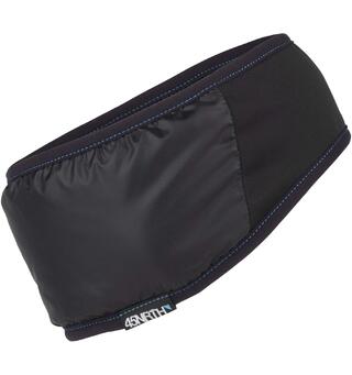 45NRTH Lavalup Insulated Headband Black