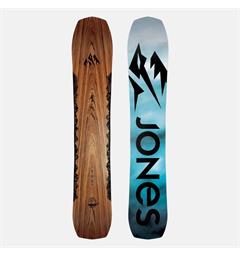 Jones Flagship Snowboard