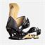 Jones Orion Snowboard Binding Sierra Tan Sierra Tan