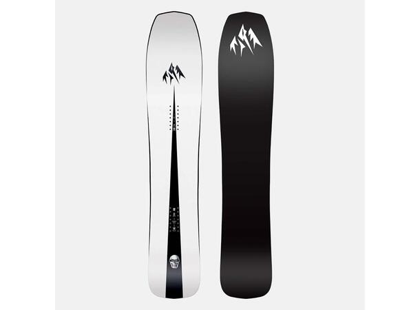 Jones WMNS Mind Expander Snowboard 142 142 cm