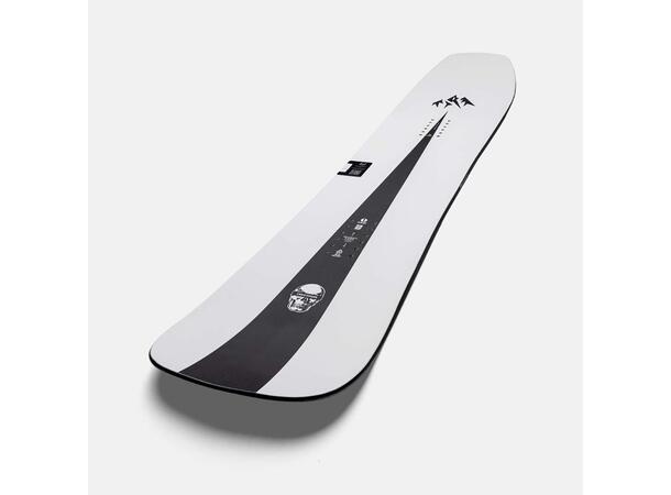 Jones WMNS Mind Expander Snowboard 142 142 cm