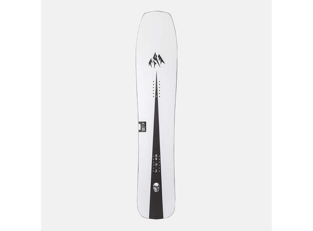 Jones WMNS Mind Expander Snowboard 142 142 cm