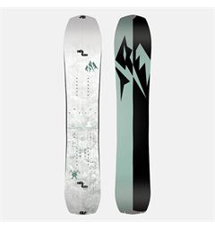 Jones WMNS Solution Splitboard