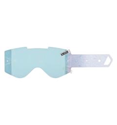 Pit Viper Brapstrap Tear Off 14 pk