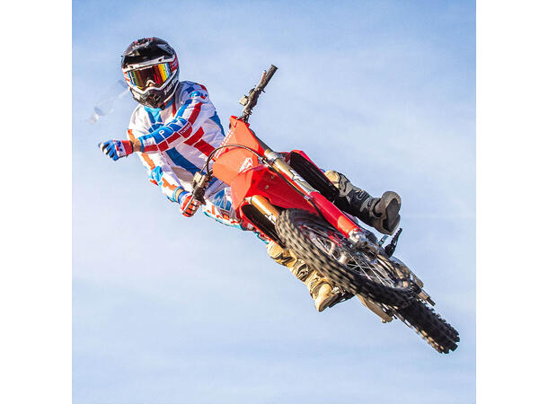 Pit Viper Brapstrap Tear Off 14 pk.