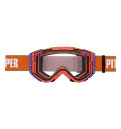 Pit Viper Brapstrap The Terremoto Clear lens included