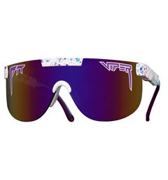 Pit Viper Elipticals The Jetski