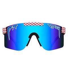 Pit Viper The Original Yankee Noodle The Originals