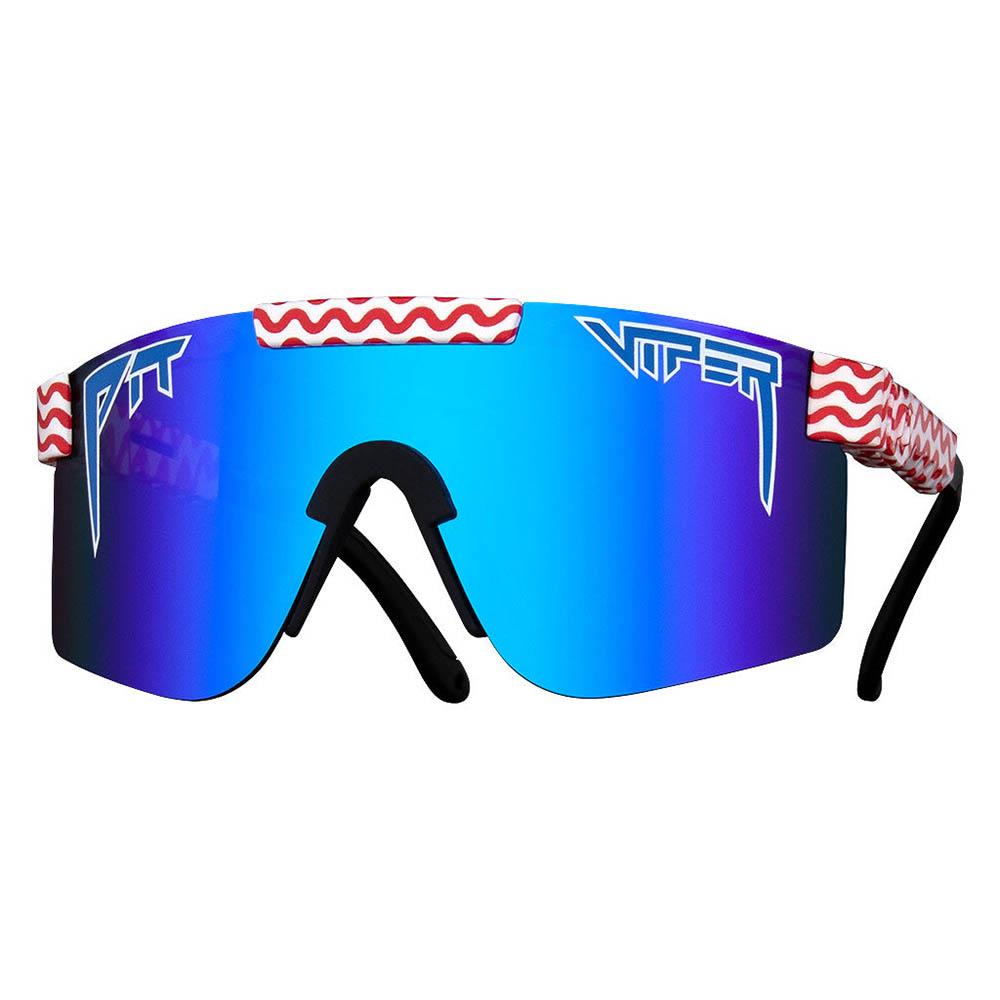 Pit Viper The Original Yankee Noodle The Originals BCsport.no