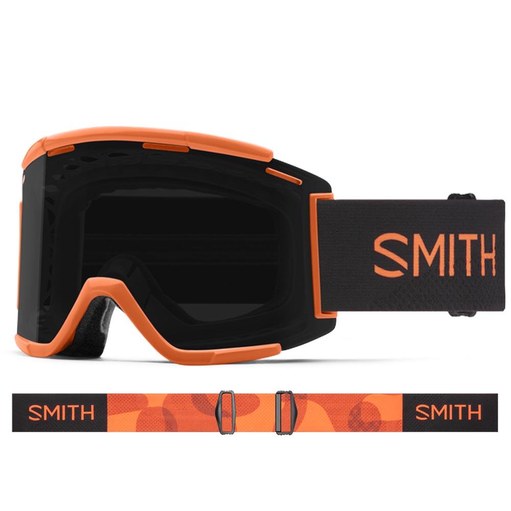 smith squad mtb lenses