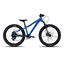 Spawn Cycles Yama Jama 22" Blue AC1 Spec