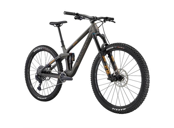 Transition sentinel 2021 best sale price