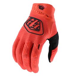 Troy Lee Designs Air Glove Orange