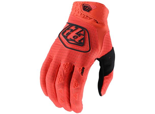 Troy Lee Designs Air Glove Orange