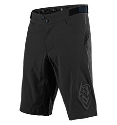 Troy Lee Designs Flowline Shorts Shell Black