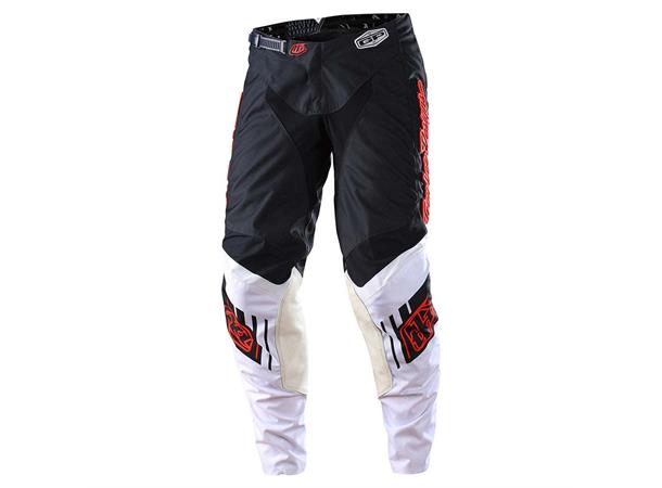 Troy Lee Designs GP Pant Icon Navy