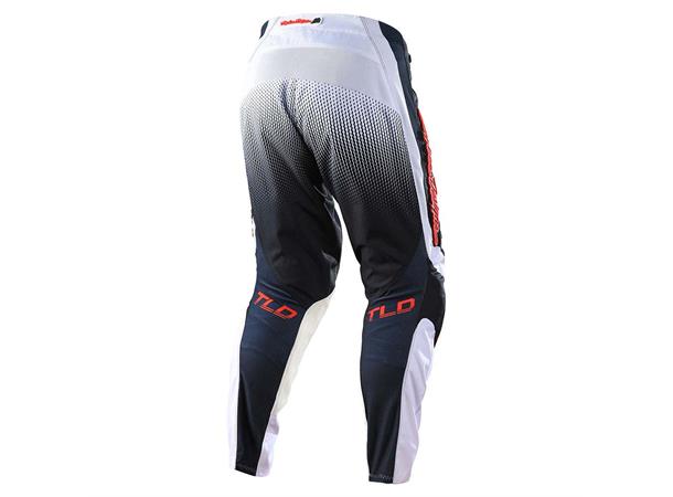 Troy Lee Designs GP Pant Icon Navy