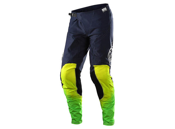 Troy Lee Designs SE Ultra Pant Streamline Blue