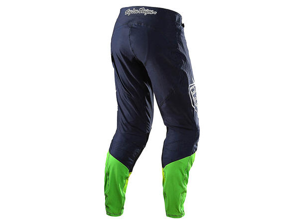 Troy Lee Designs SE Ultra Pant Streamline Blue