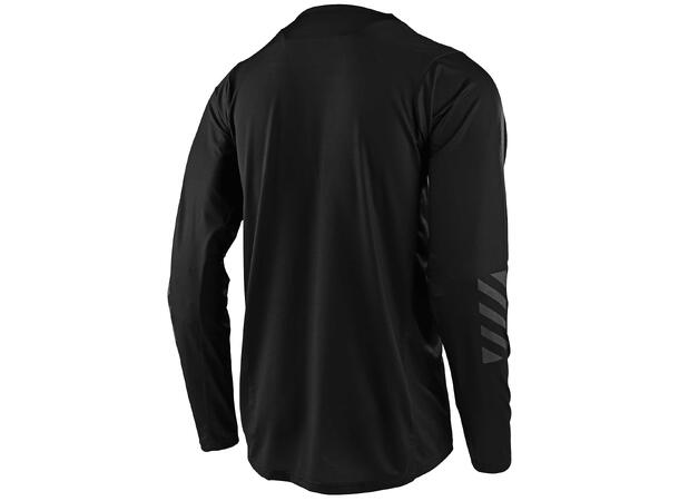 Troy Lee Designs Skyline Jersey Black