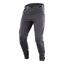Troy Lee Designs Skyline Pant Mono Charcoal