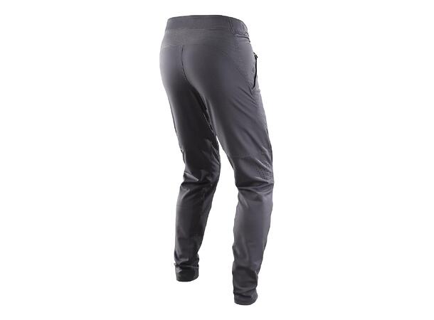 Troy Lee Designs Skyline Pant Mono Charcoal