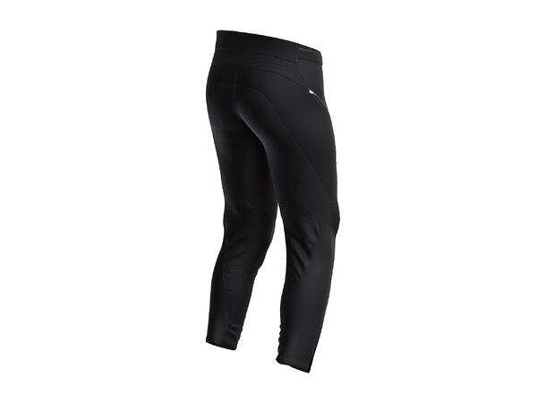 Troy Lee Designs Youth Sprint Pant Mono Black