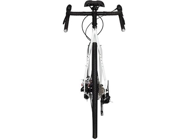 Surly Preamble Thorfrost White