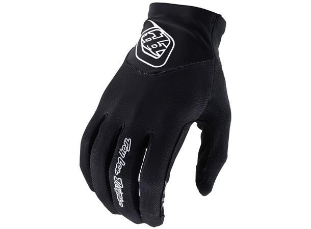 Troy Lee Designs Ace 2.0 Glove XL Black, XL