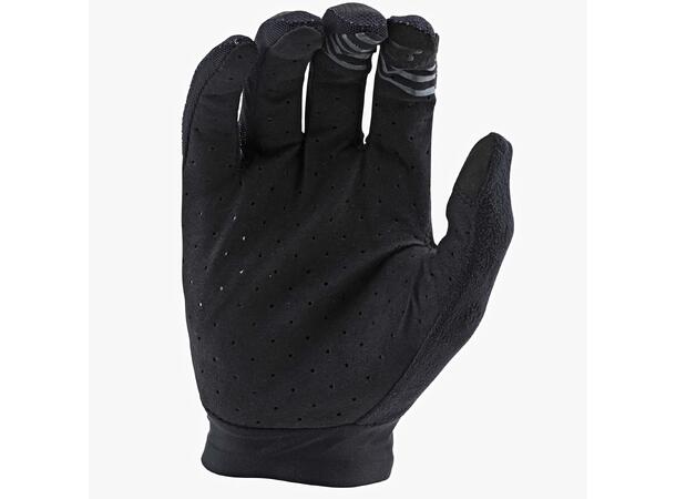 Troy Lee Designs Ace 2.0 Glove XL Black, XL
