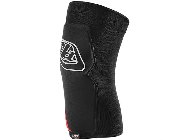 Troy Lee Designs Speed Knee Sleeve Black