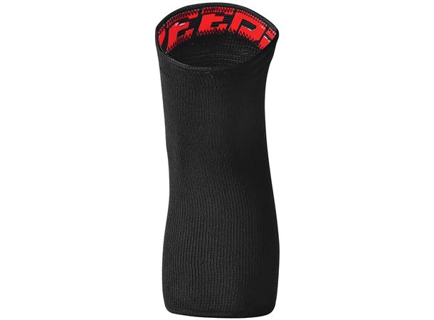 Troy Lee Designs Speed Knee Sleeve Black