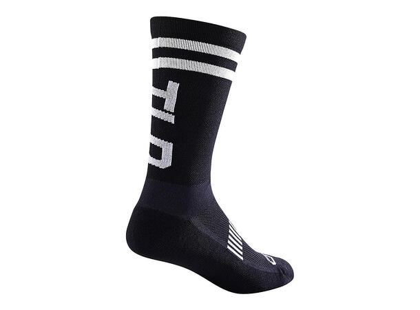 Troy Lee Designs Speed Performance Sock Black