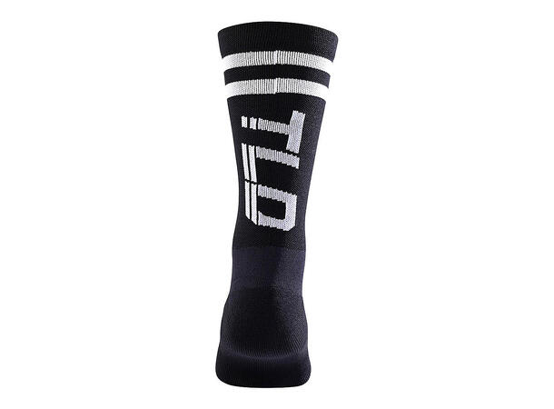 Troy Lee Designs Speed Performance Sock Black