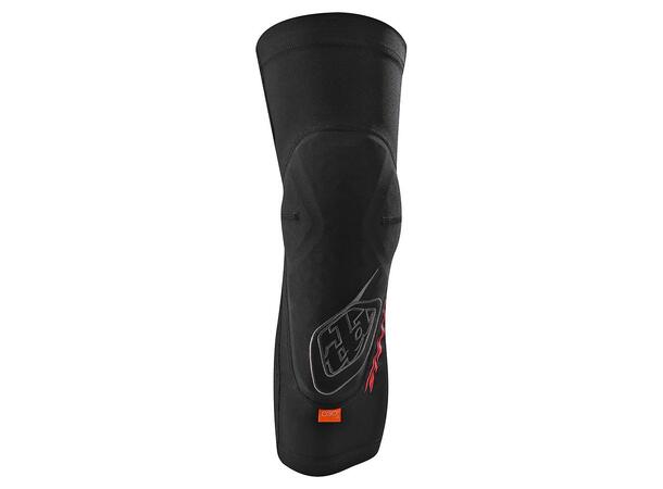 Troy Lee Designs Stage Knee Guard M/L Black M/L