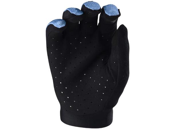 Troy Lee Designs WMNS Ace 2.0 Glove L Smokey Blue, L