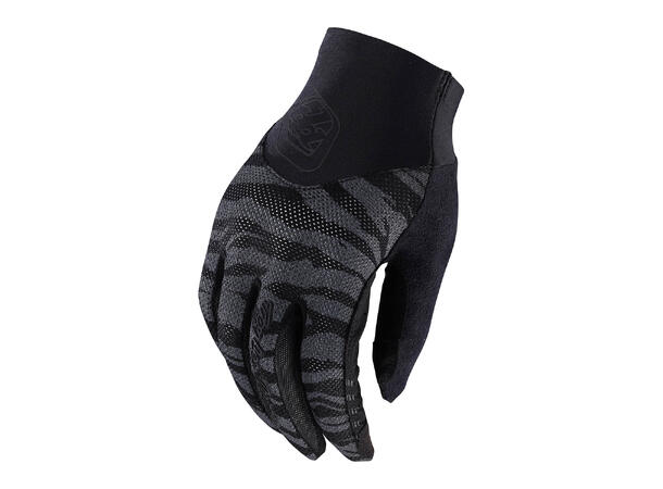 Troy Lee Designs WMNS Ace 2.0 Glove Tiger Black