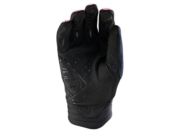 Troy Lee Designs WMNS Luxe Glove Micayla Gatto Rosewood