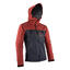 Leatt Jacket MTB HydraDri 5.0, Lava Lava