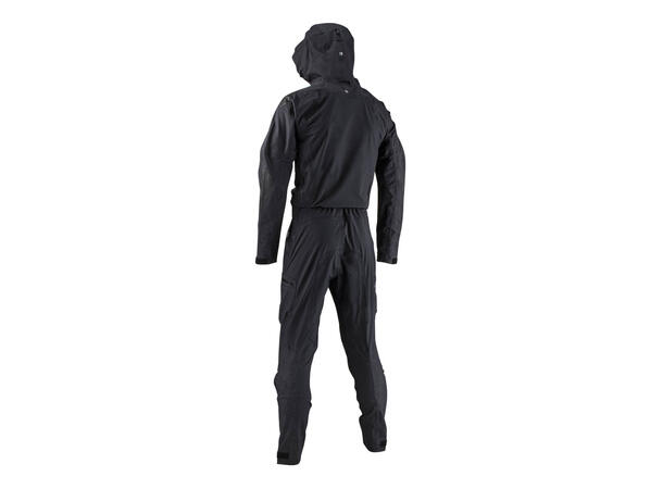 Leatt MTB HydraDri 5.0 Mono Suit, Black Black