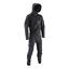 Leatt Mono Suit MTB HydraDri 5.0, Black Black