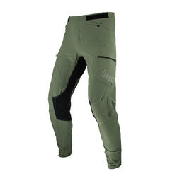 Leatt Pant MTB Enduro 3.0 Pine Pine