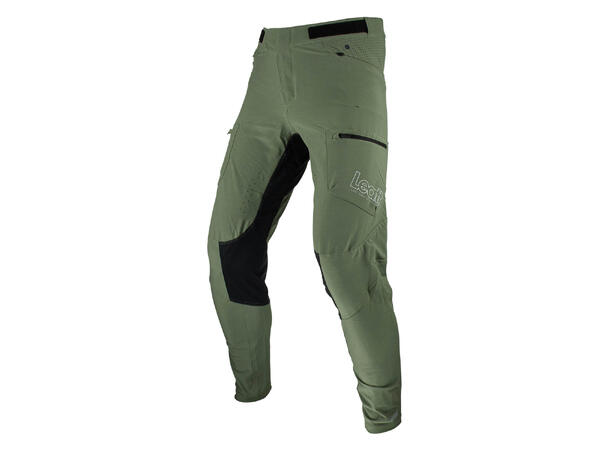 Leatt Pant MTB Enduro 3.0 Pine Pine