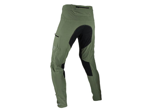 Leatt Pant MTB Enduro 3.0 Pine Pine