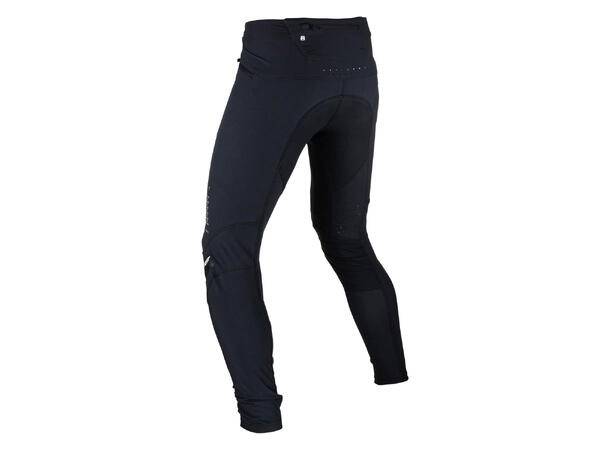 Leatt WMNS Pants MTB Gravity 4.0 Black Black