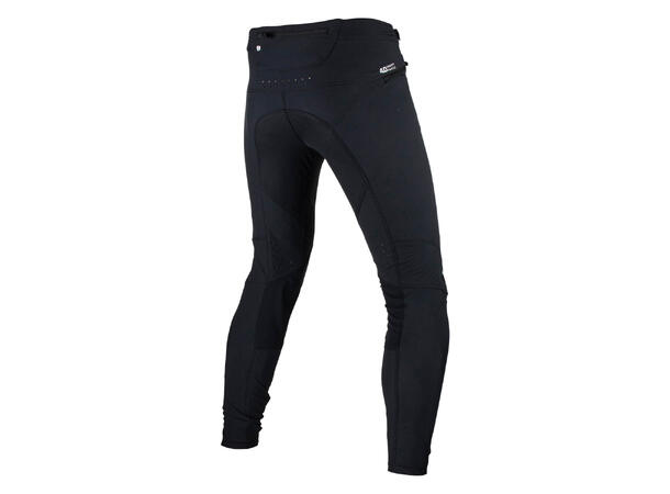 Leatt WMNS Pants MTB Gravity 4.0 Black Black
