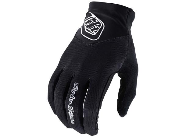 Troy Lee Designs Ace 2.0 Glove S Black, S
